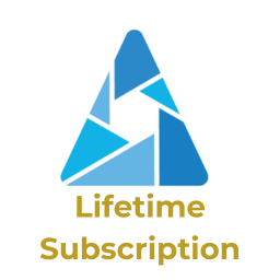 Lifetime Subscription Apollo Group TV Subscription